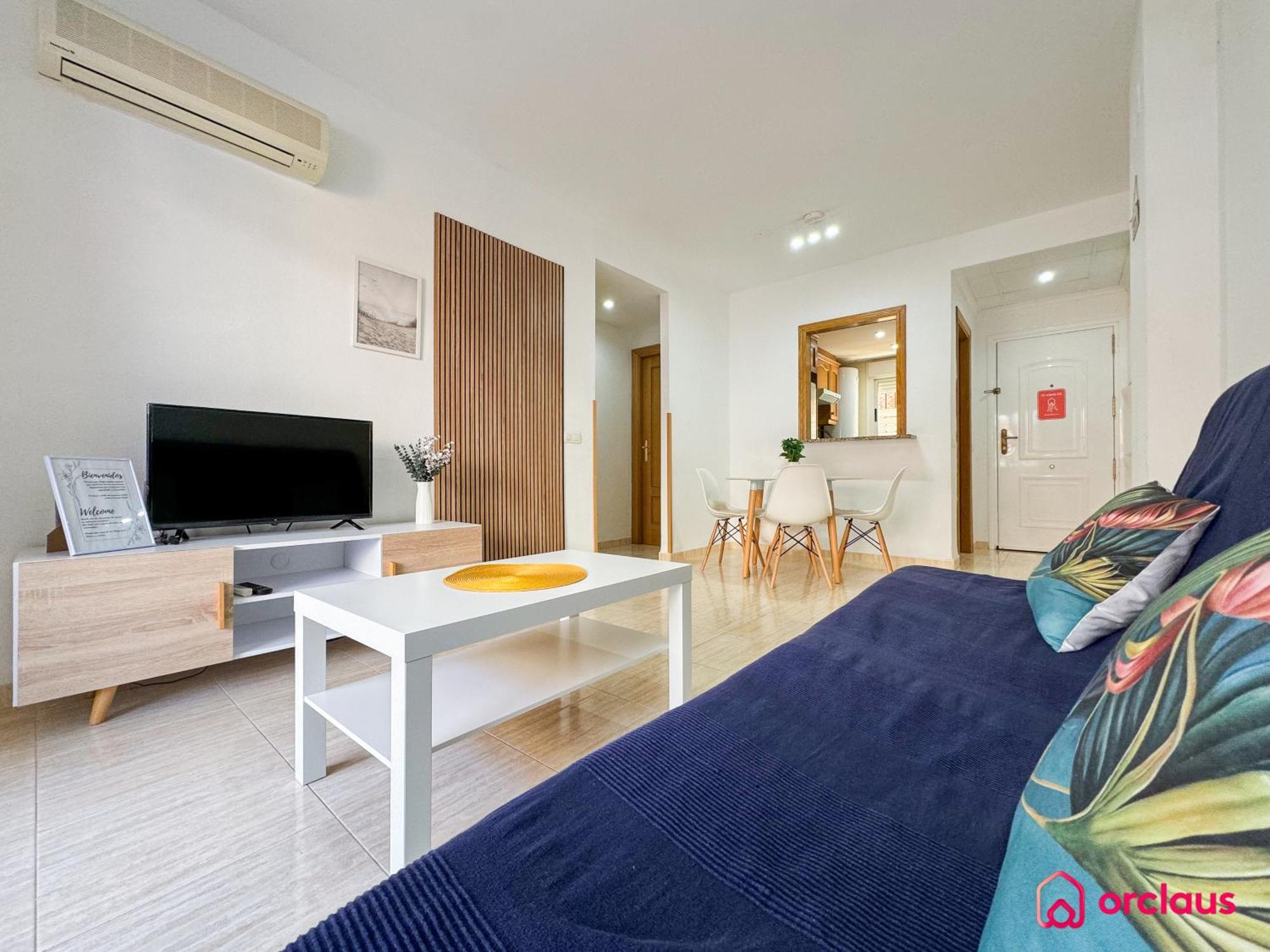 Ubicacion Ideal, Relax Y Piscina Oropesa del Mar Eksteriør bilde