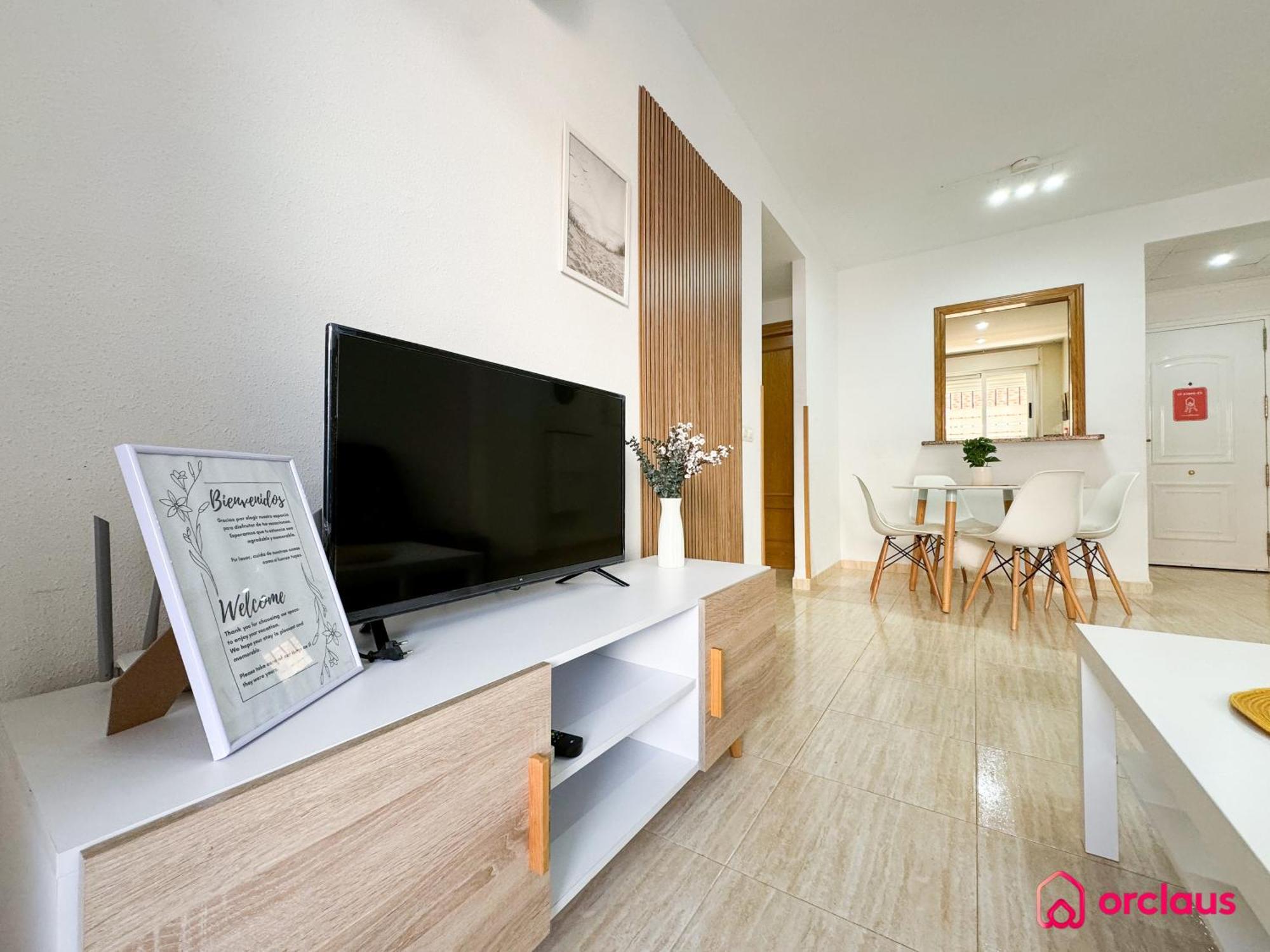 Ubicacion Ideal, Relax Y Piscina Oropesa del Mar Eksteriør bilde
