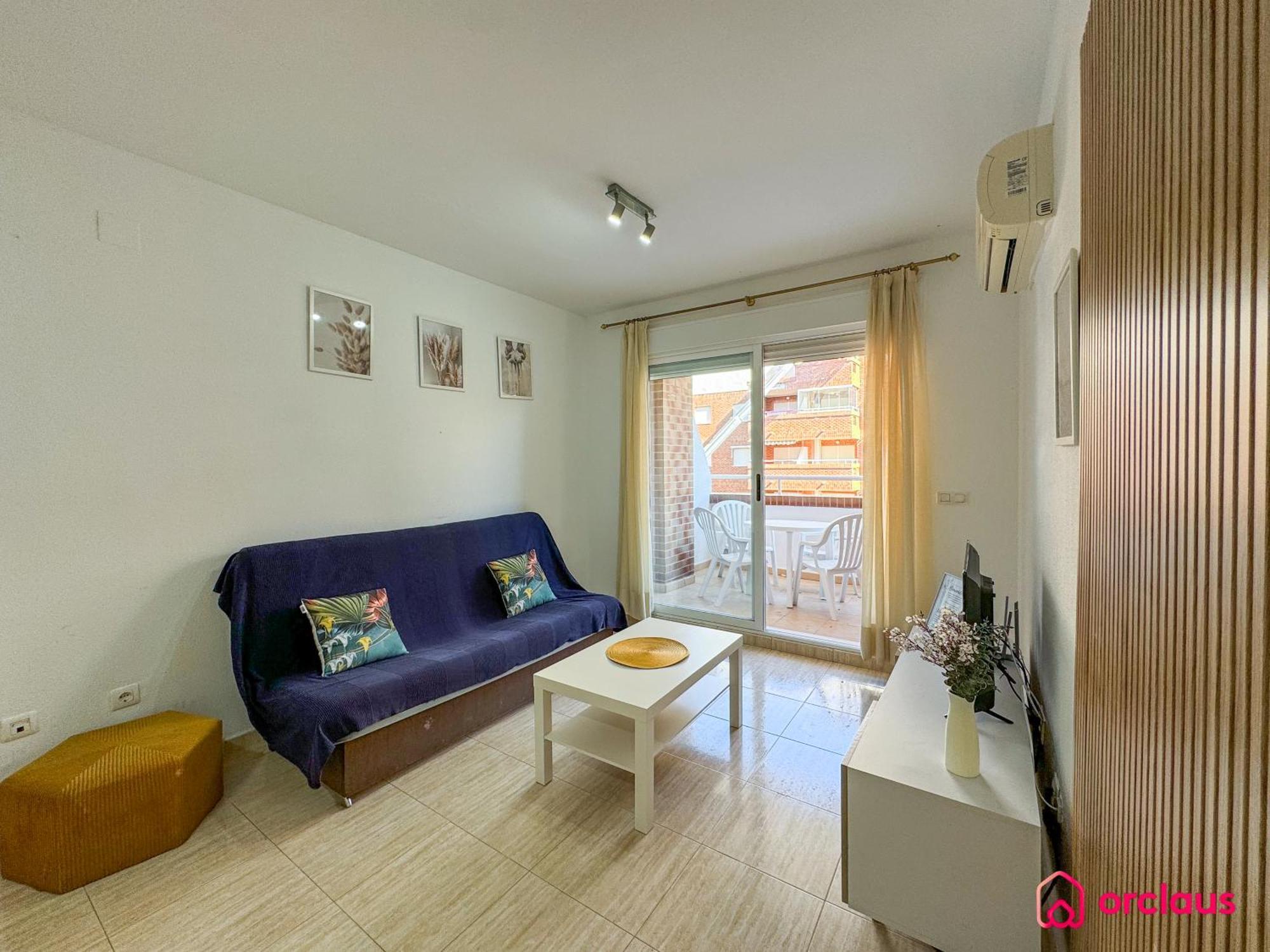Ubicacion Ideal, Relax Y Piscina Oropesa del Mar Eksteriør bilde
