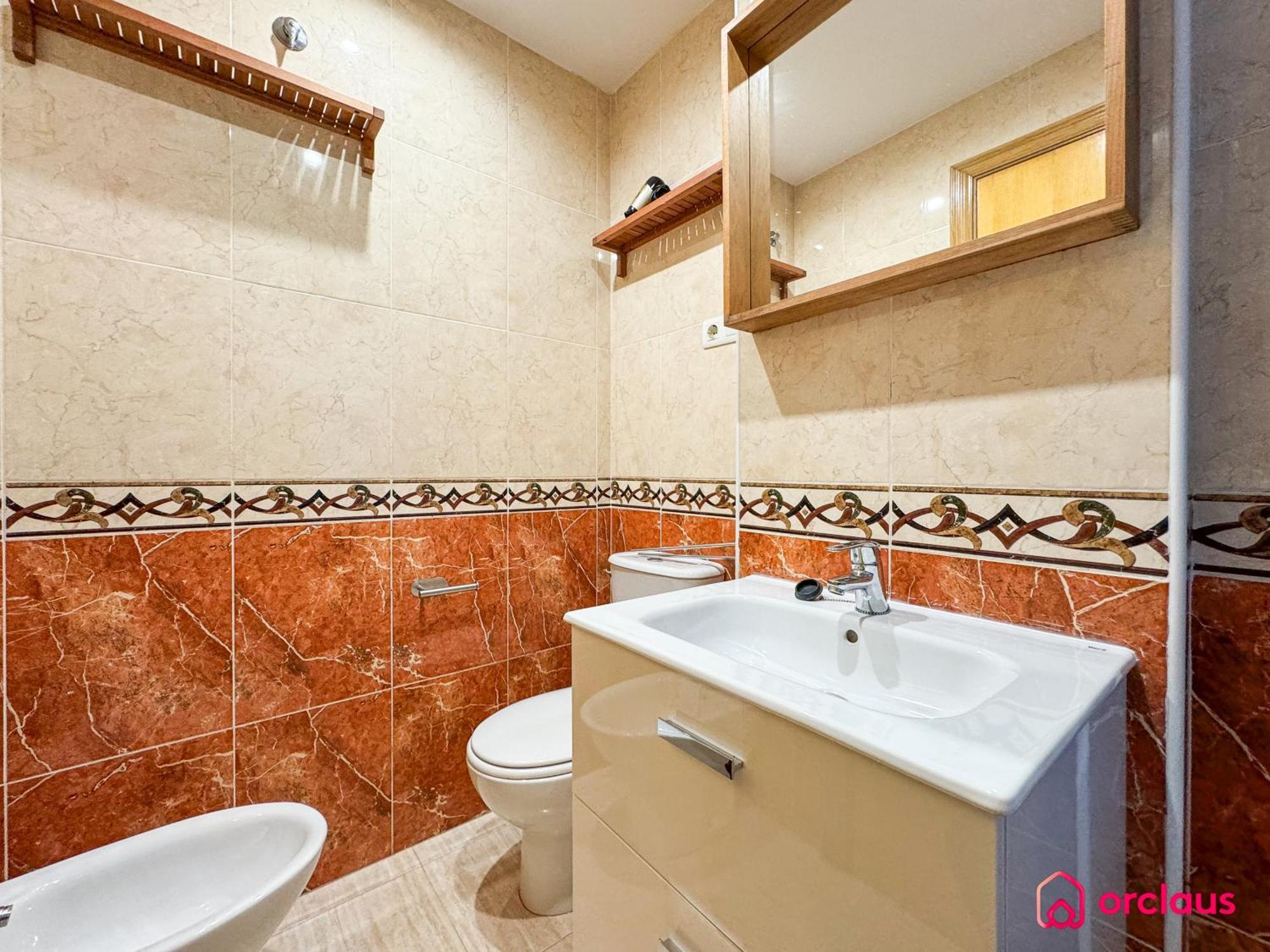 Ubicacion Ideal, Relax Y Piscina Oropesa del Mar Eksteriør bilde
