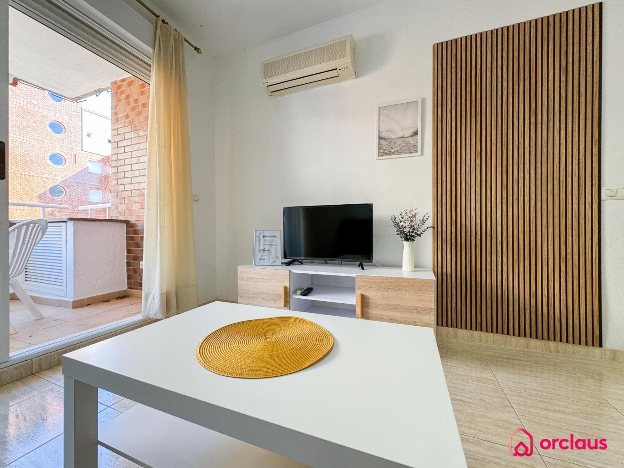Ubicacion Ideal, Relax Y Piscina Oropesa del Mar Eksteriør bilde