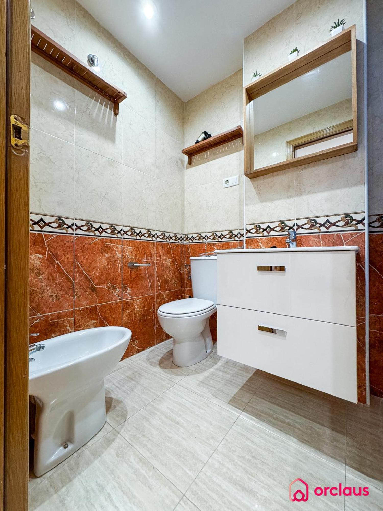 Ubicacion Ideal, Relax Y Piscina Oropesa del Mar Eksteriør bilde
