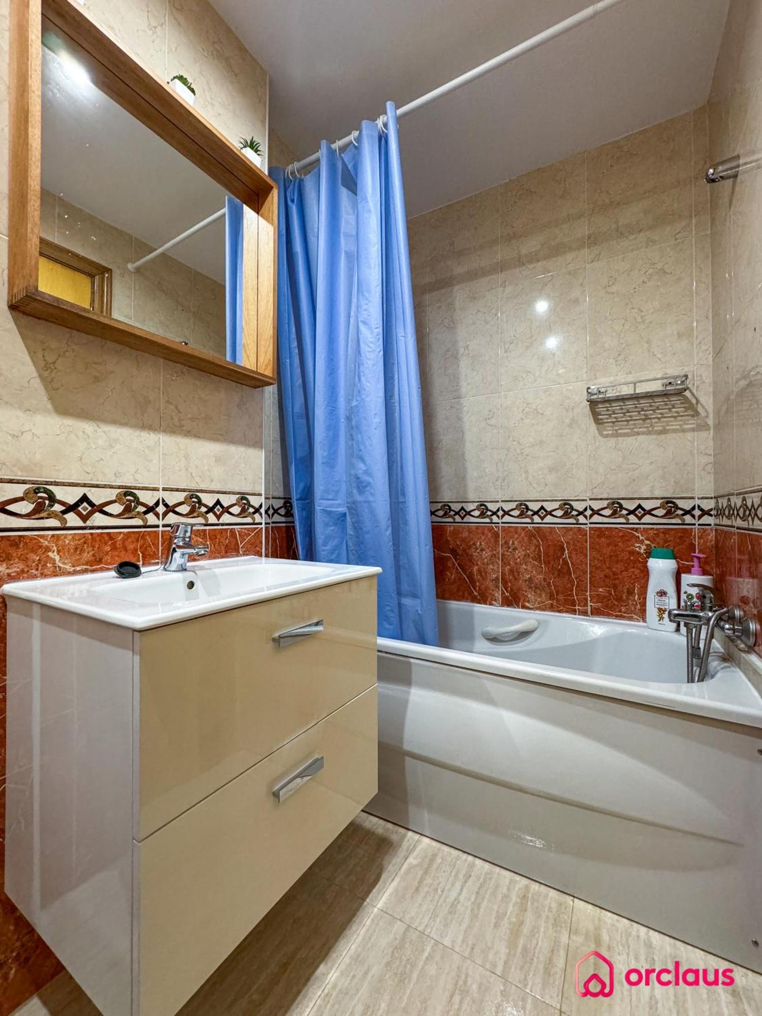 Ubicacion Ideal, Relax Y Piscina Oropesa del Mar Eksteriør bilde
