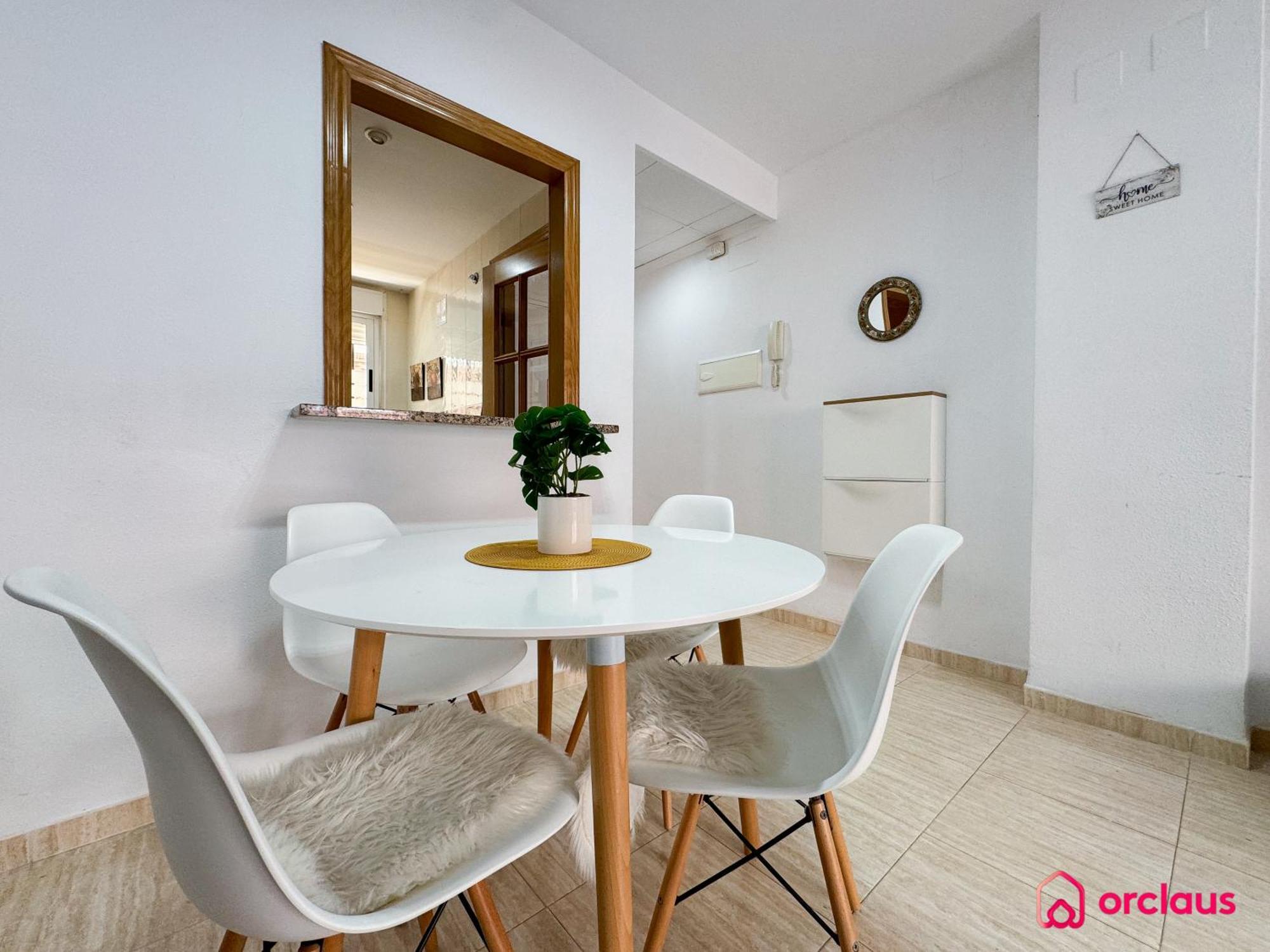 Ubicacion Ideal, Relax Y Piscina Oropesa del Mar Eksteriør bilde