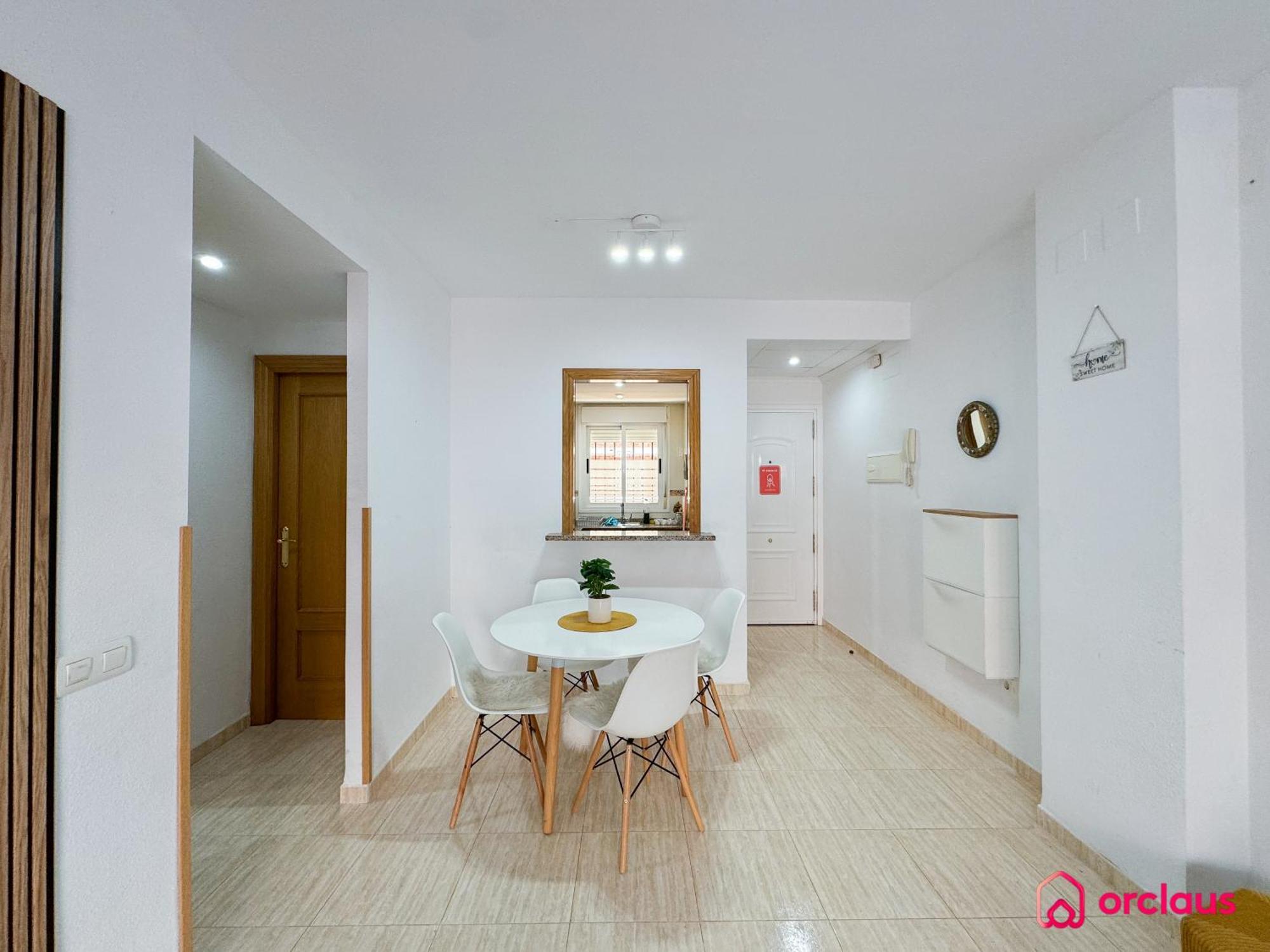 Ubicacion Ideal, Relax Y Piscina Oropesa del Mar Eksteriør bilde